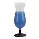 Mood(TM) 14 oz Hurricane Cup