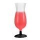 Mood(TM) 14 oz Hurricane Cup