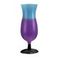 Mood(TM) 14 oz Hurricane Cup