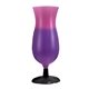 Mood(TM) 14 oz Hurricane Cup