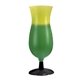Mood(TM) 14 oz Hurricane Cup