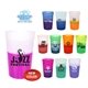 Mood(TM) 22 oz Stadium Cup