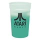 Mood(TM) 22 oz Stadium Cup