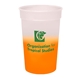 Mood(TM) 22 oz Stadium Cup