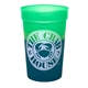 Mood(TM) 22 oz Stadium Cup