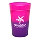 Mood(TM) 22 oz Stadium Cup