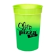 Mood(TM) 22 oz Stadium Cup