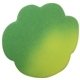 Mood(TM) Die Cut Eraser - Paw