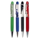 Floating Bubble Pens