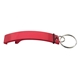 Curve Aluminum Bottle Opener
