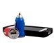 USB Car Power Adapter