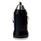 USB Car Power Adapter