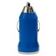 USB Car Power Adapter