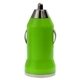 USB Car Power Adapter