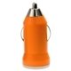USB Car Power Adapter