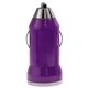 USB Car Power Adapter