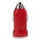 USB Car Power Adapter
