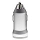 USB Car Power Adapter