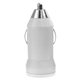 USB Car Power Adapter