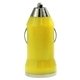 USB Car Power Adapter
