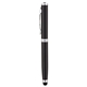 Frenzy 4- in -1 Ballpoint Pen