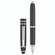 Jupiter Ballpoint Pen / Stylus / LED Light