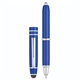 Jupiter Ballpoint Pen / Stylus / LED Light