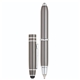 Jupiter Ballpoint Pen / Stylus / LED Light