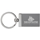 Gemma Keyring