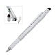 Bettoni(R) Barletta 5- in -1 Pen