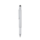 Bettoni(R) Barletta 5- in -1 Pen