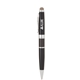 Bettoni(R) Caserta Ballpoint Pen Stylus