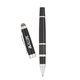 Bettoni(R) Caserta Rollerball Pen Stylus
