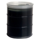 Oil Barrel Anti - Stress Putty