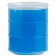 Oil Barrel Anti - Stress Putty