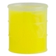 Oil Barrel Anti - Stress Putty