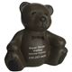 Teddy Bear Stress Reliever