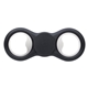 Fun Spinner Bottle Opener