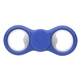 Fun Spinner Bottle Opener
