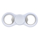 Fun Spinner Bottle Opener