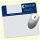 1/16 DuraTec Base + Vynex Surface Frame - It(R) Window Mouse Pads, 1/16 x 7 1/2 x 8