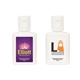 .5 oz SPF 30 Sunscreen