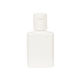 .5 oz SPF 30 Sunscreen