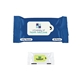 Tissue Packet
