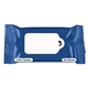 Tissue Packet