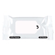 Tissue Packet
