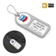 Powerstick SpotScout