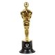 Award Trophy