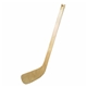 24 Wooden Hockey Stick