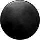 Hockey Puck